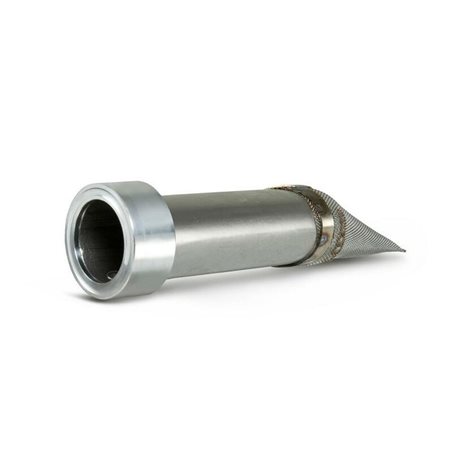 ANTI LLAMAS (SPARK ARRESTOR) YOSHIMURA SILENCIADOR R-77 ANTI LLAMAS (SPARK ARRESTOR) YOSHIMURA SILENCIADOR R-77